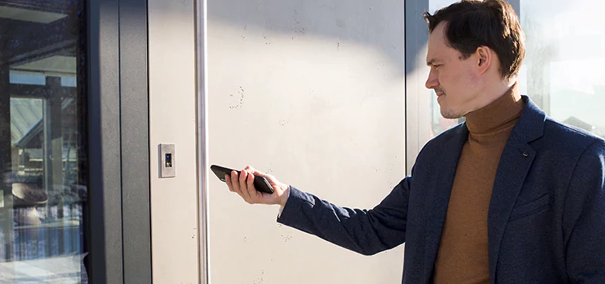 Wireless Digital Door Locks Repair And Installation in El Segundo, CA