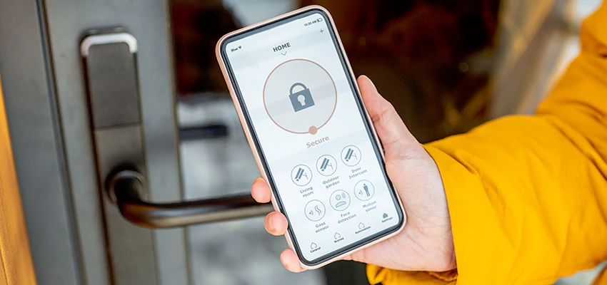 Police Recommended Key Duplication Locksmith in El Segundo, California