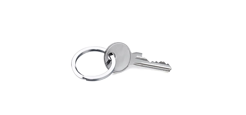 High-Security Master Key Planning in El Segundo, California