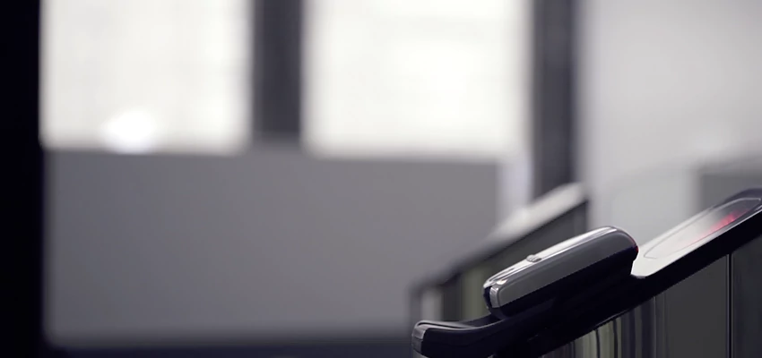 Commercial Automatic Door Locks Repair in El Segundo, CA