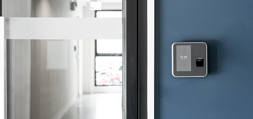 Electronic Remote Control Lock Repair in El Segundo, CA