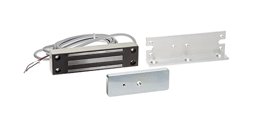 Deadbolt Magnetic Door Locks Installation in El Segundo, CA