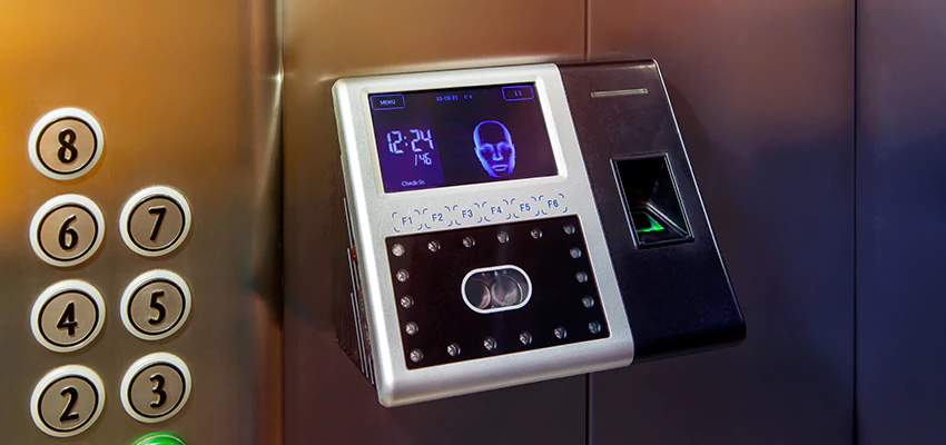 Commercial Locksmith For Lock Repair in El Segundo, CA