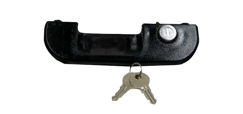 Pop Lock Repair Service in El Segundo