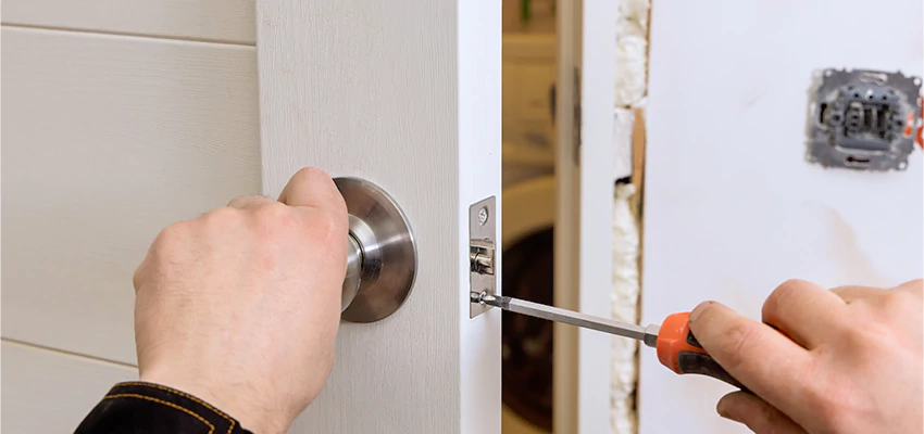 Fast Locksmith For Key Programming in El Segundo, California