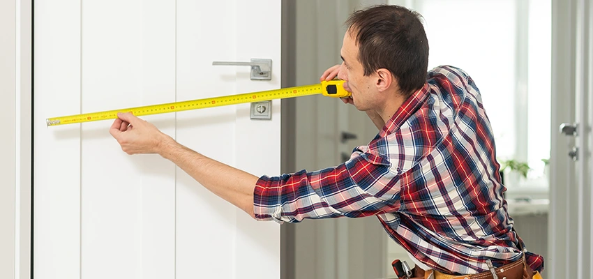 Bonded & Insured Locksmiths For Lock Repair in El Segundo, California