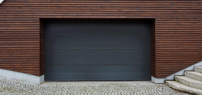 Garage Door Security Camera Repair And Installation in El Segundo, CA