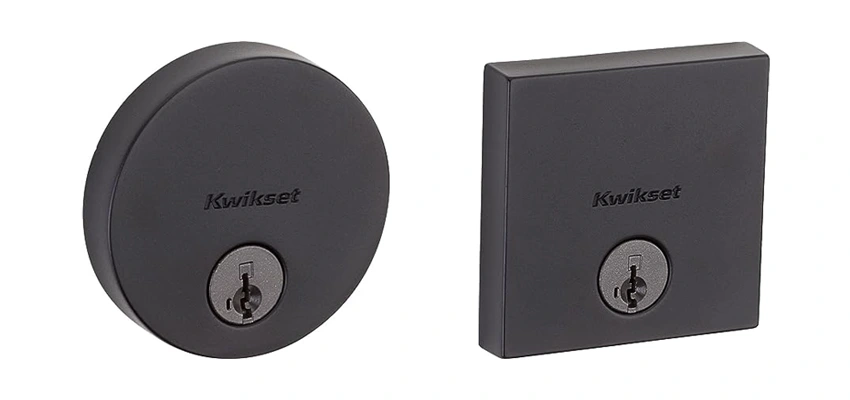 Kwikset Smart Lock Programming in El Segundo, California