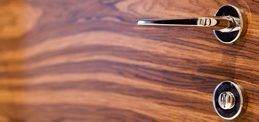 On Demand Locksmith For Key Fobs Repair in El Segundo, California