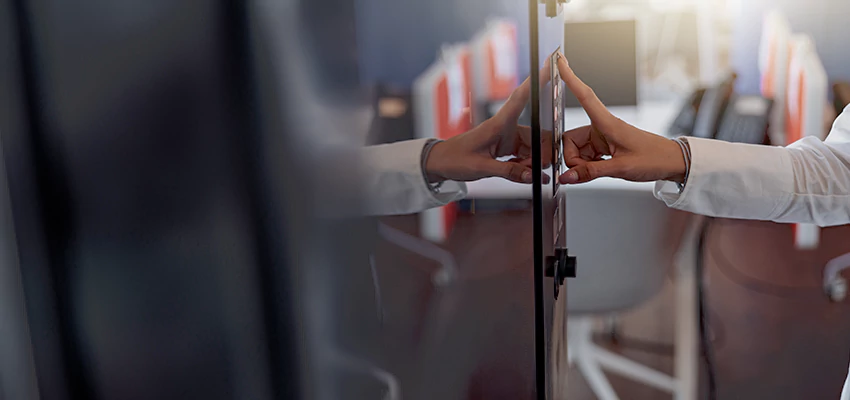 Property Management Locksmith For Key Programming in El Segundo, CA