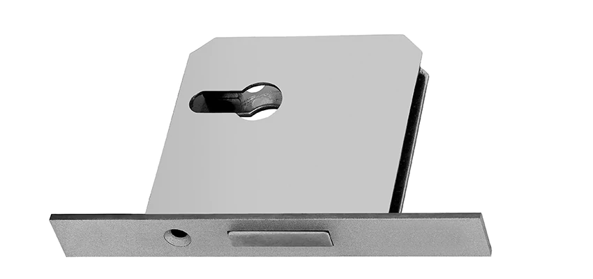 Fix A Deadbolt Door Lock in El Segundo, California