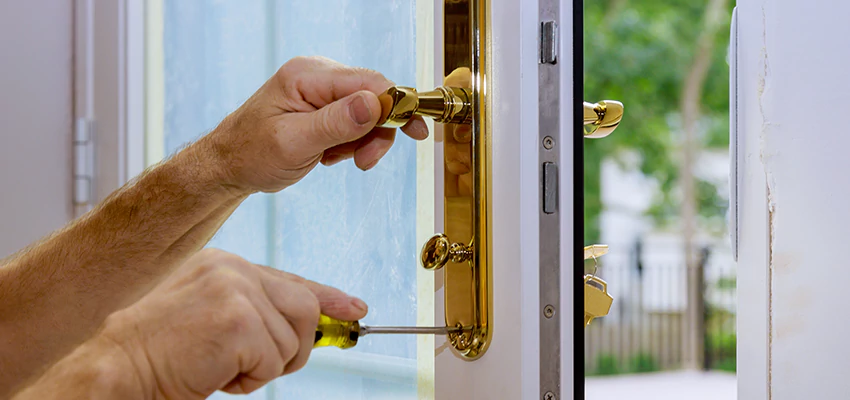 Local Locksmith For Key Duplication in El Segundo, CA