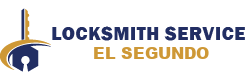 best lockmsith in El Segundo