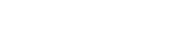 best lockmsith in El Segundo